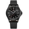 SwissMiltary SMA34077 04 conteenium1