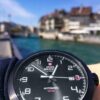 SwissMiltary SMA34077 04 conteenium6