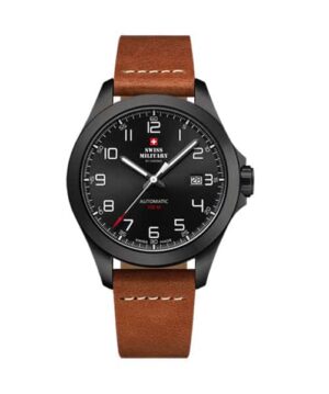 SwissMiltary SMA34077 05 conteenium1