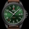 SwissMiltary SMA34077 06 conteenium2