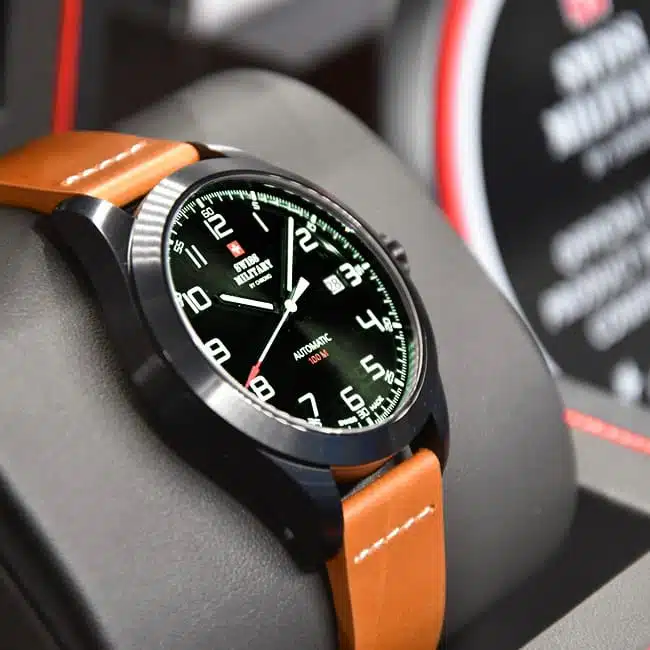SwissMiltary SMA34077 06 conteenium4 SwissMiltary SMA34077 06 conteenium4