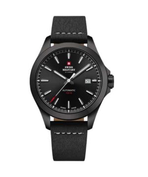 SwissMiltary SMA34077 10 conteenium1