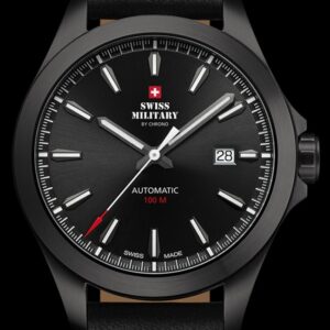 SwissMiltary SMA34077 10 conteenium2
