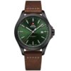 SwissMiltary SMA34077 12 conteenium1