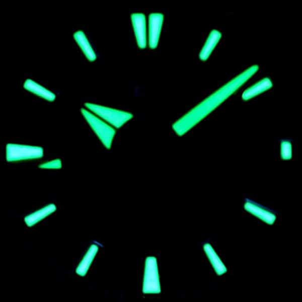 SxRPC5c7K1 8