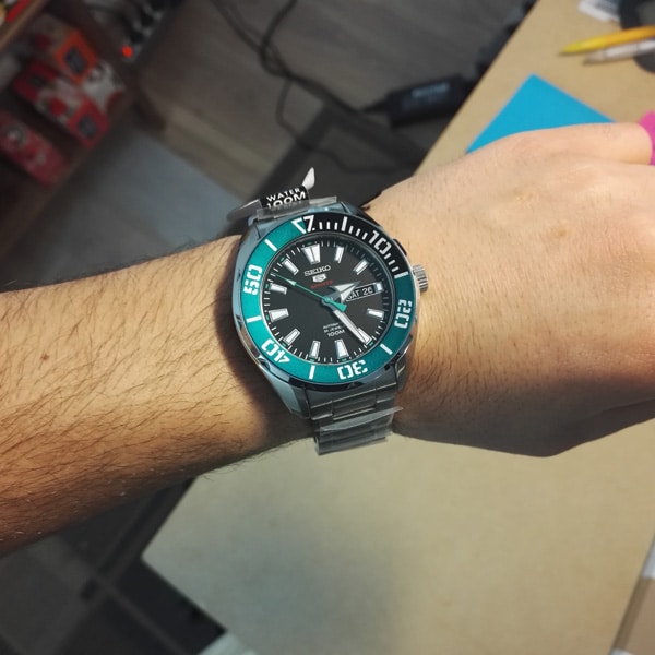 SxRPCa53K1 5
