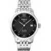 TISSOT LE LOCLE  AUTO GENT COSC