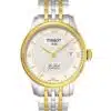 TISSOT LE LOCLE  AUTO GENT COSC