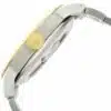 T0064082203700 le locle tissot or