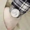 T0064281103800 900x900 3