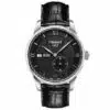 TISSOT LE LOCLE PETITE SECONDE COLLECTION