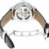 T0064281605800 le locle tissot