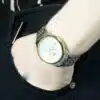 T0064282203800 petite seconde tissot 900x900 3