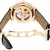 T0064283605800 le locle tissot