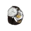 T0194301603101 tissot heritage automatique homme