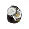 T0194301603101 tissot heritage automatique homme