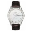 T0194301603101 tissot heritage visodate homme automatique