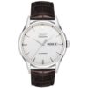 TISSOT HERITAGE VISODATE AUTO