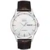 TISSOT HERITAGE VISODATE AUTO