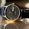 T0194303605101 tissot 900x608 3