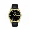 TISSOT HERITAGE VISODATE AUTO