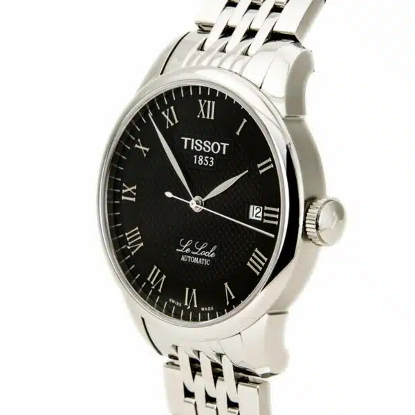 T41148353 le locle 900x900 3