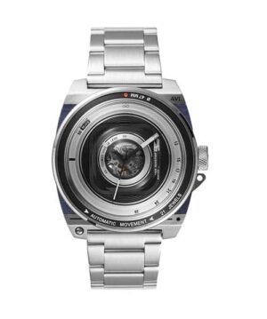 TACS AVL II TS1803E Conteenium 1