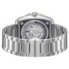TACS AVL II TS1803E Conteenium 13