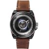 TACS AVL II TS1803H Conteenium 1