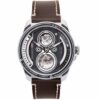 TACS Automatic Twins Lens TS2002A Conteenium 1