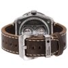 TACS Automatic Twins Lens TS2002A Conteenium 4