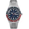 TIMEX Q ISSUE TW2T80700 Conteenium 1