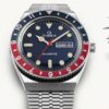 TIMEX Q ISSUE TW2T80700 Conteenium 12