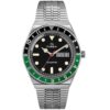 TIMEX Q ISSUE TW2U60900 Conteenium 1
