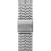 TIMEX Q ISSUE TW2U60900 Conteenium 10