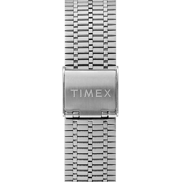TIMEX Q ISSUE TW2U60900 Conteenium 10