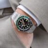 TIMEX Q ISSUE TW2U60900 Conteenium 3