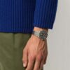 TIMEX Q ISSUE TW2U60900 Conteenium 4