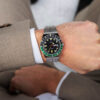 TIMEX Q ISSUE TW2U60900 Conteenium 5