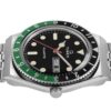 TIMEX Q ISSUE TW2U60900 Conteenium 6