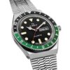 TIMEX Q ISSUE TW2U60900 Conteenium 7
