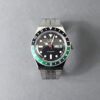 TIMEX Q ISSUE TW2U60900 Conteenium 8
