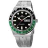 TIMEX Q ISSUE TW2U60900 Conteenium 9