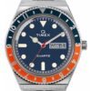 TIMEX Q ISSUE TW2U61100 Conteenium 2