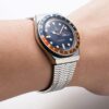 TIMEX Q ISSUE TW2U61100 Conteenium 4
