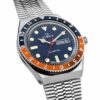 TIMEX Q ISSUE TW2U61100 Conteenium 5