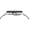 TIMEX Q ISSUE TW2U61100 Conteenium 8