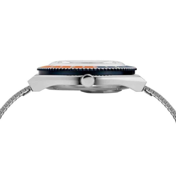 TIMEX Q ISSUE TW2U61100 Conteenium 8