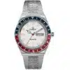 TIMEX Q ISSUE TW2U61200 Conteenium 1