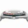 TIMEX Q ISSUE TW2U61200 Conteenium 10